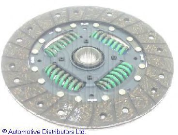 диск на съединителя ADG03168