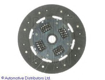 диск на съединителя ADG03171