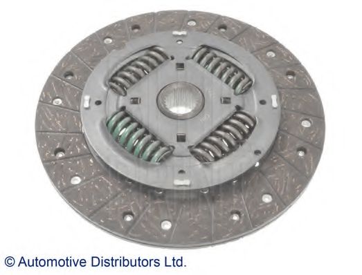 диск на съединителя ADG03191
