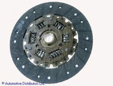 диск на съединителя ADG03197