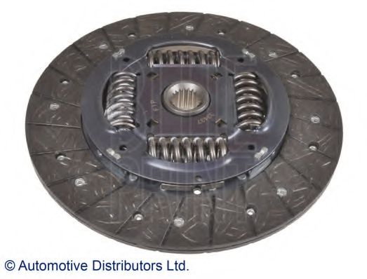 диск на съединителя ADG03199