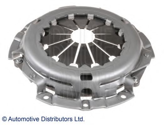 притискателен диск на съединителя ADG03205N