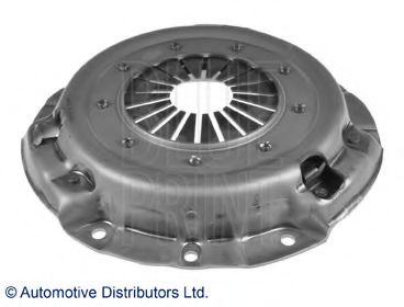 притискателен диск на съединителя ADG03208N