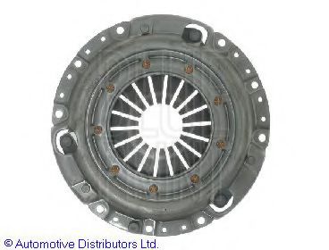 притискателен диск на съединителя ADG03210N