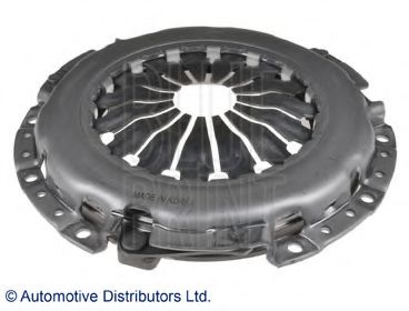 притискателен диск на съединителя ADG032100N