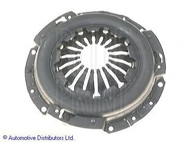 притискателен диск на съединителя ADG03213N