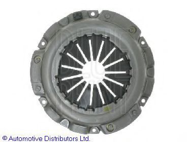 притискателен диск на съединителя ADG03214N