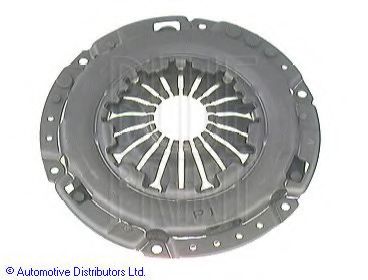 притискателен диск на съединителя ADG03221N