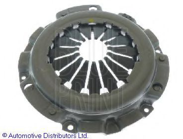 притискателен диск на съединителя ADG03223N