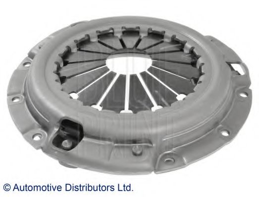 притискателен диск на съединителя ADG03227N
