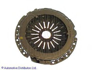 притискателен диск на съединителя ADG03236N