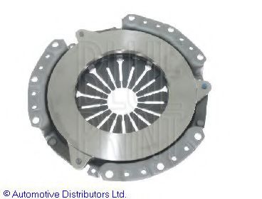 притискателен диск на съединителя ADG03238N