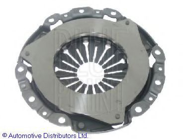 притискателен диск на съединителя ADG03256N