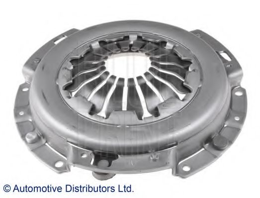притискателен диск на съединителя ADG03266N