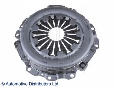 притискателен диск на съединителя ADG03271N