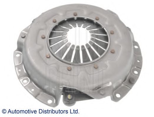 притискателен диск на съединителя ADG03274N
