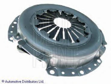 притискателен диск на съединителя ADG03276N