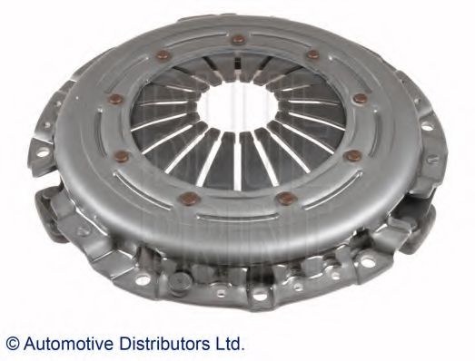 притискателен диск на съединителя ADG03280N