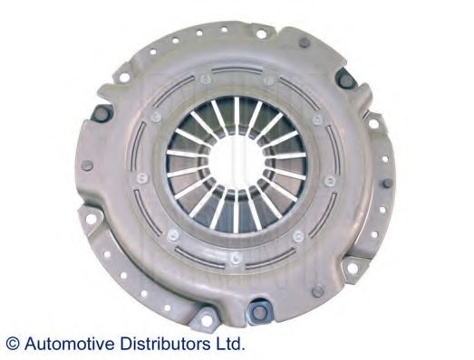 притискателен диск на съединителя ADG03284N