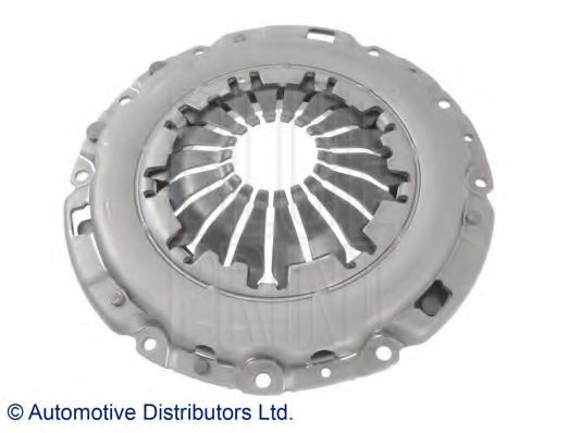 притискателен диск на съединителя ADG03287N