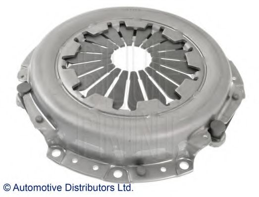 притискателен диск на съединителя ADG03290N