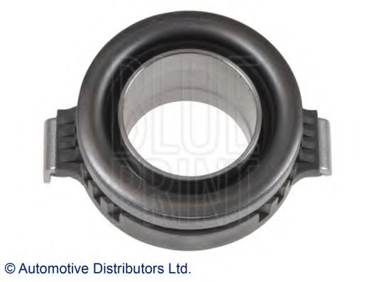 изключващ лагер ADG03313