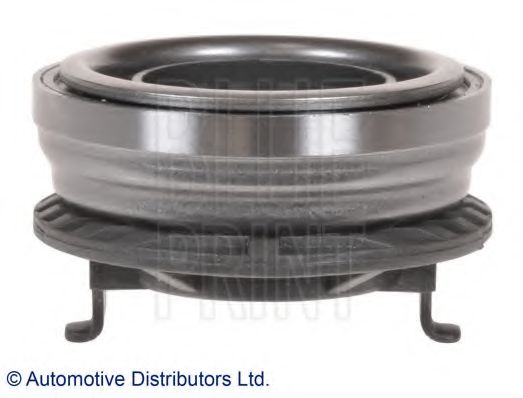 изключващ лагер ADG03324