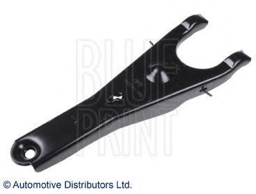 изключваща вилка, съединител ADG03325