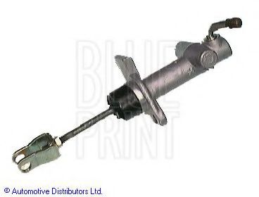 горна помпа на съединител ADG03404