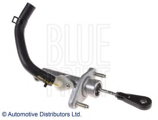 горна помпа на съединител ADG034101