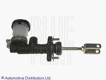 горна помпа на съединител ADG03410