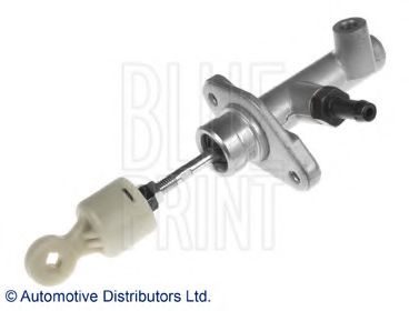 горна помпа на съединител ADG034103C