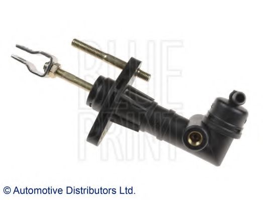 горна помпа на съединител ADG034104