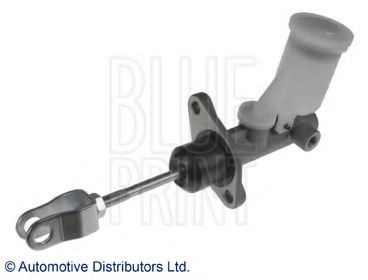 горна помпа на съединител ADG034108