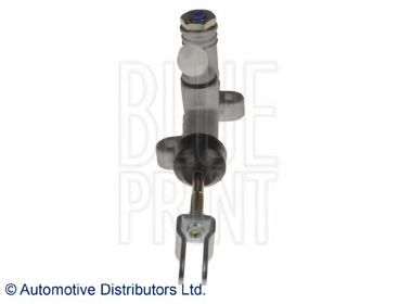 горна помпа на съединител ADG034109