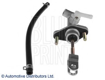 горна помпа на съединител ADG034110