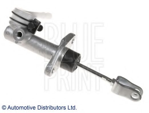 горна помпа на съединител ADG03414