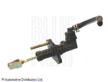 горна помпа на съединител ADG03416