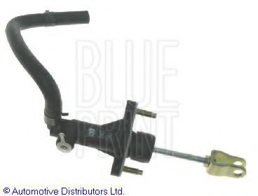 горна помпа на съединител ADG03427