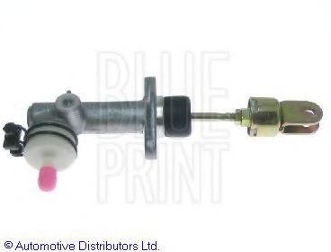 горна помпа на съединител ADG03428