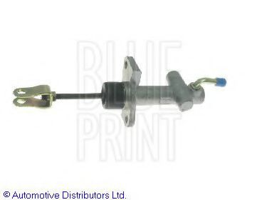 горна помпа на съединител ADG03429