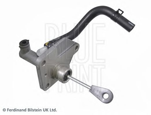 горна помпа на съединител ADG03441