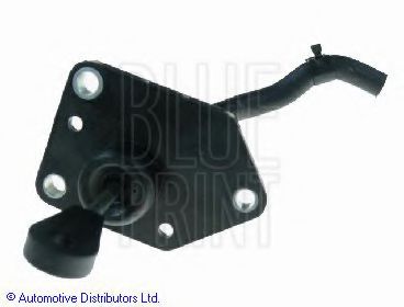 горна помпа на съединител ADG03442