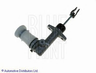 горна помпа на съединител ADG03443