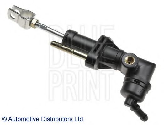 горна помпа на съединител ADG03463