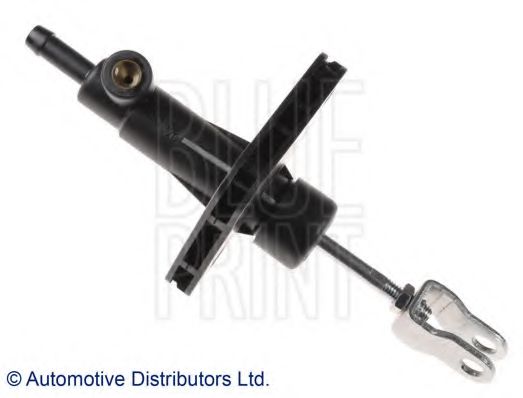 горна помпа на съединител ADG03464