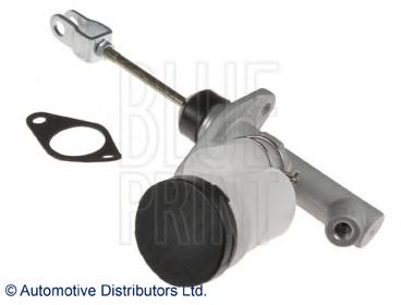 горна помпа на съединител ADG03472