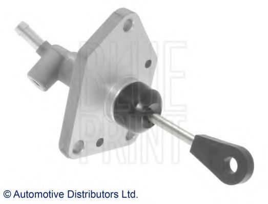 горна помпа на съединител ADG03474