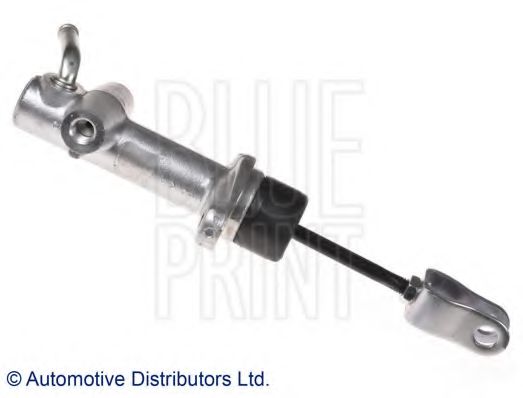 горна помпа на съединител ADG03478C