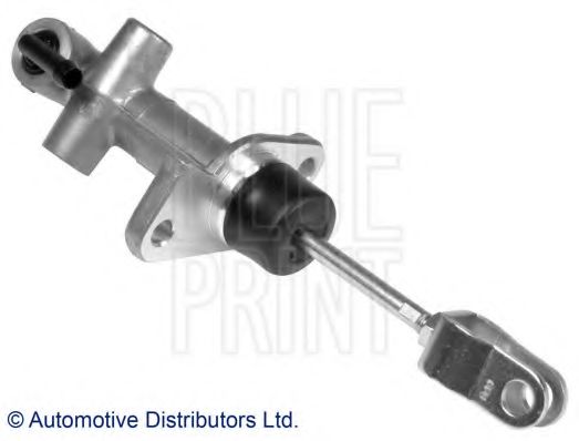 горна помпа на съединител ADG03479